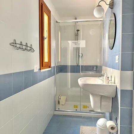 Il Cortile Di Eolo *