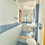 Σπίτι διακοπών Il Cortile Di Eolo *