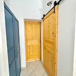 Il Cortile Di Eolo Σπίτι διακοπών Marettimo