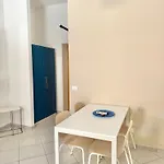 Il Cortile Di Eolo Σπίτι διακοπών