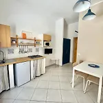 Il Cortile Di Eolo *