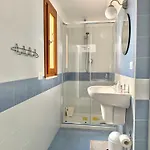 Il Cortile Di Eolo *