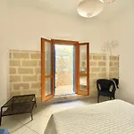 Il Cortile Di Eolo Marettimo
