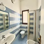 Il Cortile Di Eolo Σπίτι διακοπών *