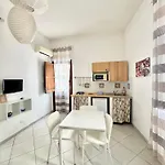 Σπίτι διακοπών Il Cortile Di Eolo