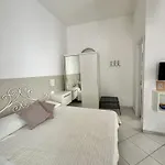 Σπίτι διακοπών Il Cortile Di Eolo Marettimo